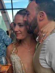 Cheri Glover (@cheriglover) • Instagram photos and videos