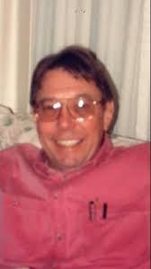 Ercie Baker Obituary (2018)