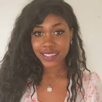 30+ "Pauline Ochieng" profiles