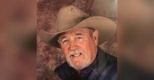 Forest "Duke" F. Spangler Obituary