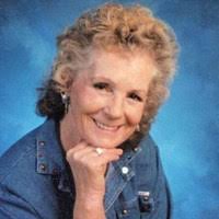 Ramona (Heaton) Robb Obituary