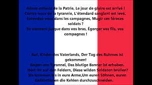 Ebay reiseführer italien sardinien türkei kassel alpen alanya. Nationalhymne Turkei Istiklal Marsi Tr De Text Youtube