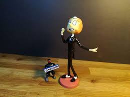 Tuxedo Pearl Figure Steven Universe Amino Pearl is a fictional character from the animated television series steven universe, created by rebecca sugar. tuxedo pearl figure steven universe amino