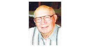 HAROLD ALT Obituary (1928