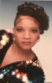 National Association of E.E. Smith Alumni and Friends, Inc.