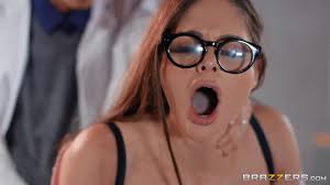 hot female scientist Cathy Heaven hardcore porn video  Xozilla.com