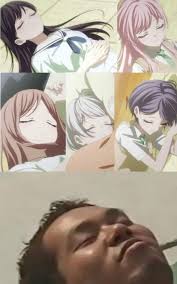 COAT CLUB：迫真臉書部| 野獸日現況| Facebook