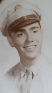 Obituary information for John A. Schmidt, Sr.