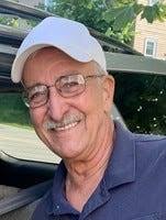 Alfred J. Morin Jr. Obituary