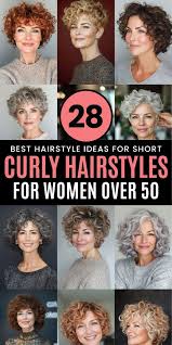 Pat LaCourse Henry (grammyhenry) — профиль