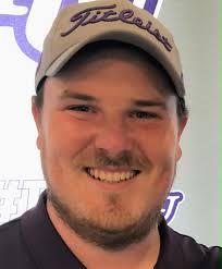 A LIVELY night at the club — just the way we like it! 🍾✨ From the drinks  and laughter to the friends, family, and food, the whole evening was  buzzing with good