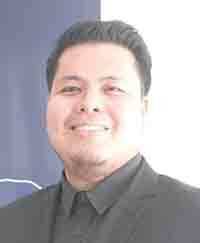 Toward a barrier-free Philippines