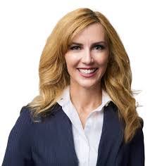 Katie Wilhite's Instagram, Twitter & Facebook