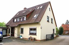 Überlegen sie vorab genau häufig ist die raumaufteilung deutlich wichtiger als die gesamtwohnfläche. Haus Zum Verkauf 27283 Verden Aller Borstel Mapio Net