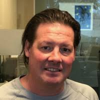 Brad Bryant Email & Phone Number