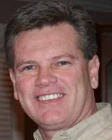 James Hanold Obituary (2009)