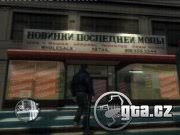 Basic outfits · russian shop: Clothes Gta 4 Grand Theft Auto Iv On Gta Cz