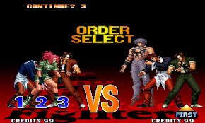 If the download doesn't start, click here. Kof97 Revival Plus Android Juego Apk Com Zzpygame Kof97plsqm Descargue A Su Movil Desde Phoneky