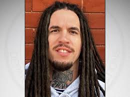 On May 31, 1839, the disgraced leader of the 1838-1839 Immigration was  placed in a small boat and rowed across the Mississippi River to Illinois  by Henry Bimpage and Teacher Mueller. He