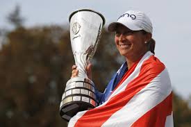 Photos of ko will also be on seven million bottles of evian water being shipped around the world every day for the next two months. Evian Championship 2019 Tee Times Dates Tv Schedule Lpga Prize Money Bleacher Report Latest News Videos And Highlights