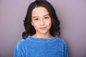 Dianna Lau's Instagram, Twitter & Facebook