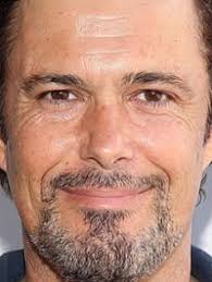 Carlos Bernard: noticias, fotos y vídeos de Carlos Bernard Papierski