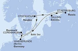 Tre kronor budou ve čtvrtfinále ms poprvé chybět. Dansko Nemecko Rusko Estonsko Svedsko Z Kodane Na Lodi Msc Musica Msc Musica Msc Cruises Lodne Spolocnosti Plavby Lodou Po Celom Svete Pt Tours