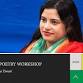 Hindi Poetry Workshop with Kavita Tiwari event image