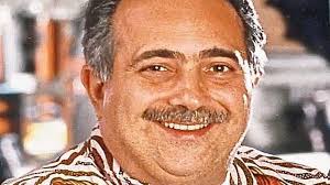 Cars and Coffee at KC Automotive Museum attracts wide range of vehicles