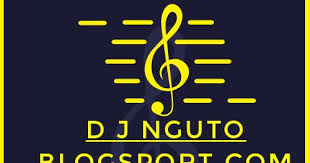 Masela nondo adi mavi.mashankupe wote walikuwepo. New Singeli Chura Mshavera Ft Tamimu Ukimwona Download Now Dj Nguto Home