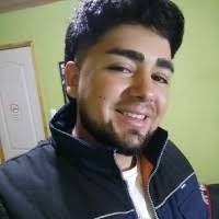 30+ "Armando Rodrigo" profiles