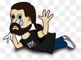 We did not find results for: Public Domain Clip Art Image Comic Characters Funny Man Crying Cartoon Free Transparent Png Clipart Images Download