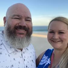 Jordan Meredith Cassidy and Stephen Charles Rodack's Wedding Website