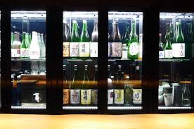 ライブドアブログ