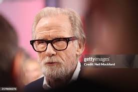 874 Neil Joy Photos & High Res Pictures