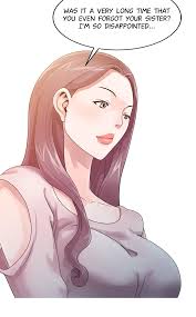 read Shh! Sisters Secret Chapter Episode 1 - Shh! Sisters Secret Read  Manhwa hentai, hentai manhwa, hentai webtoon, hentai manhua, adult manhwa,  webtoon porn free online.