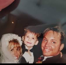 John Osmon's Instagram, Twitter & Facebook