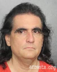 Maria Jose Finol (@majofinol)