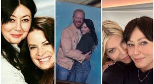 Marina yers mamada porno the KGFE agency is a great agency