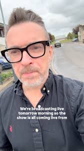 Ed James (@__edjames) • Instagram photos and videos