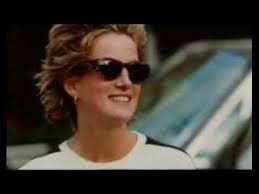 Princess Diana a Tribute song