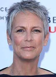 5 Fabulous Short Hairstyles For Women Over 80 Frisuren Frisuren Kurz Haarschnitt Kurz