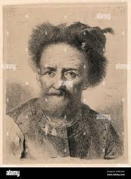 Georg schmidt hi-res stock photography and images