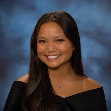 Raptors & Raptor Families, We can't wait to see you tomorrow evening  (Wednesday, 9/4 from 5:30