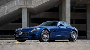 Image result for Mystic Blue 2016 Mercedes