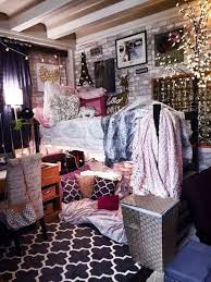 The Best College Packing List Society19 Girls Dorm Room Target Dorm Room Dorm Room Diy
