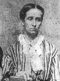 File:Lucy salisbury.jpg