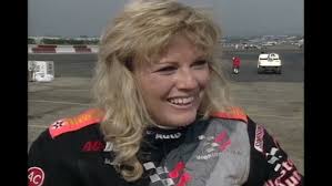 NHRA MOTORSPORTS MUSEUM PRESENTS: THE CHRISMAN 25