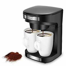 We did not find results for: 2 Cup Person Coffee Maker Drip Coffee Machine With Porcelain Cup And Removable Coffee Makers Coffeemaker Coffee Machine Cuisinart Coffee Maker Coffee Maker