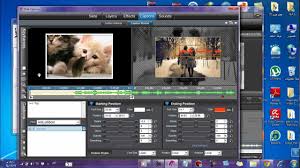 شرح تثبيت برنامج Proshow Producer4 الكتابه بالعربي Youtube